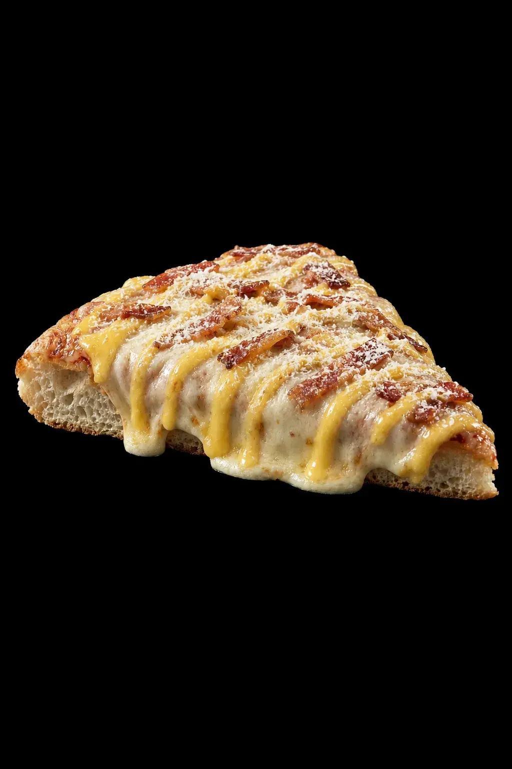Pizza Centrale