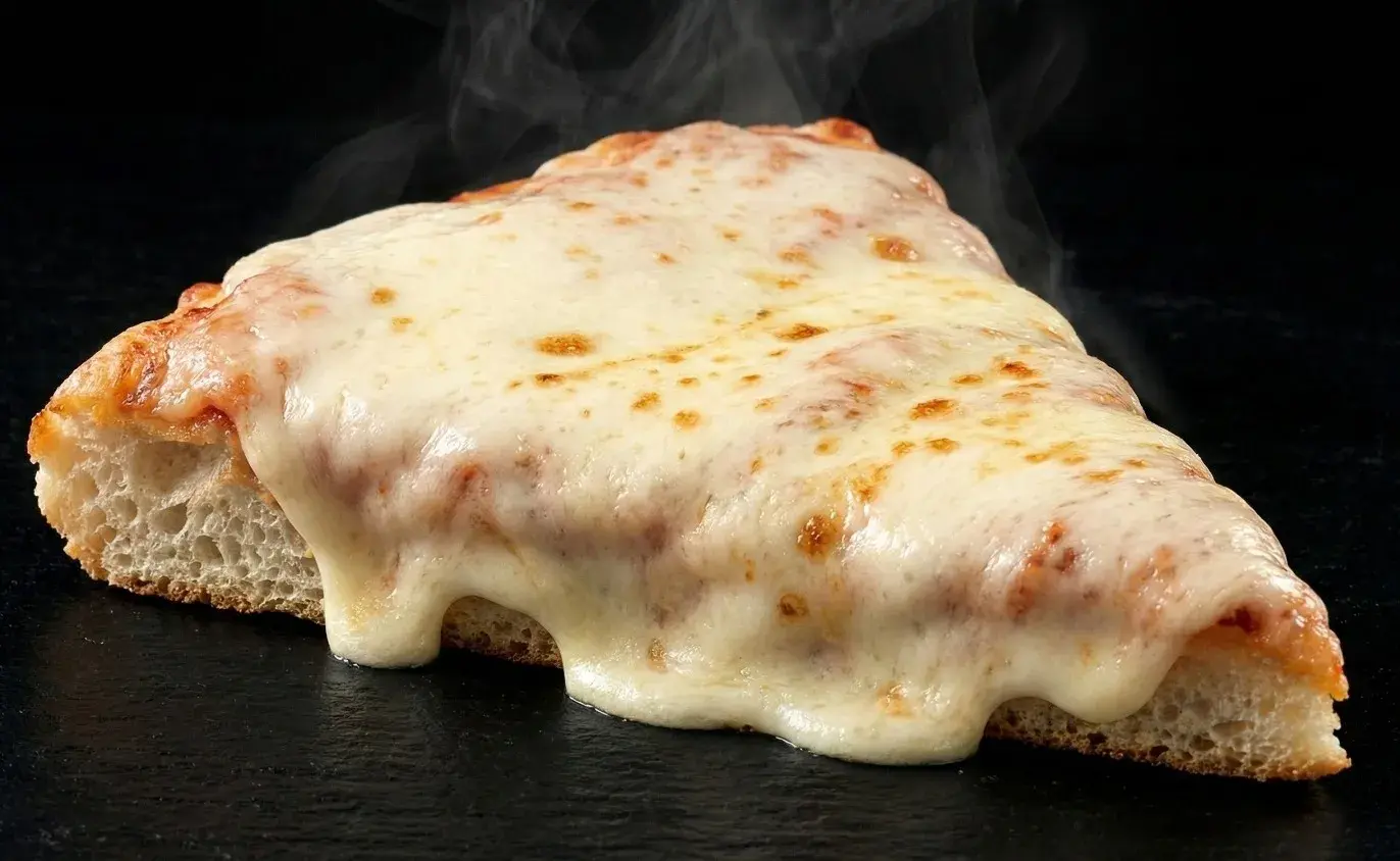 Pizza Duomo