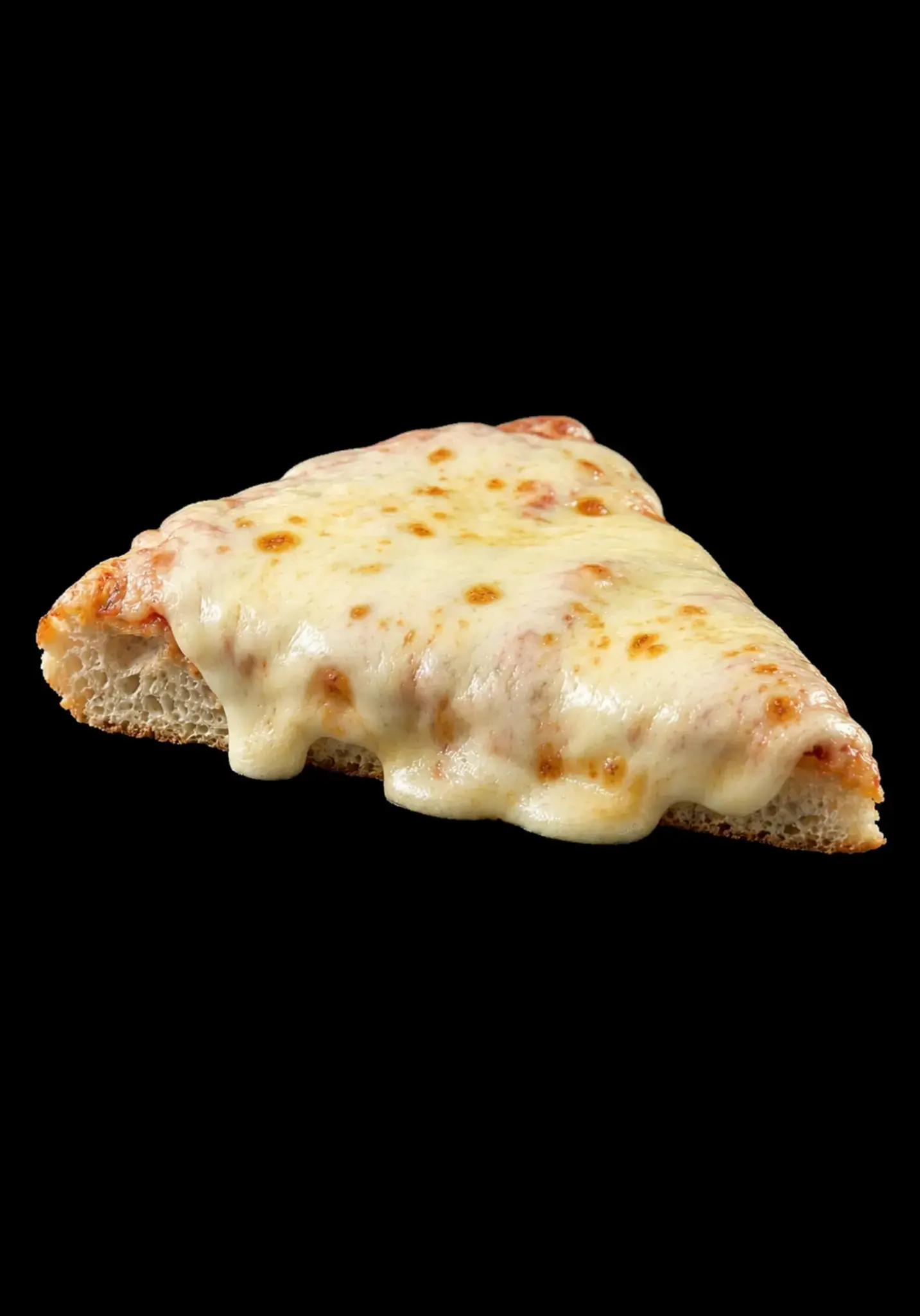 Pizza Duomo